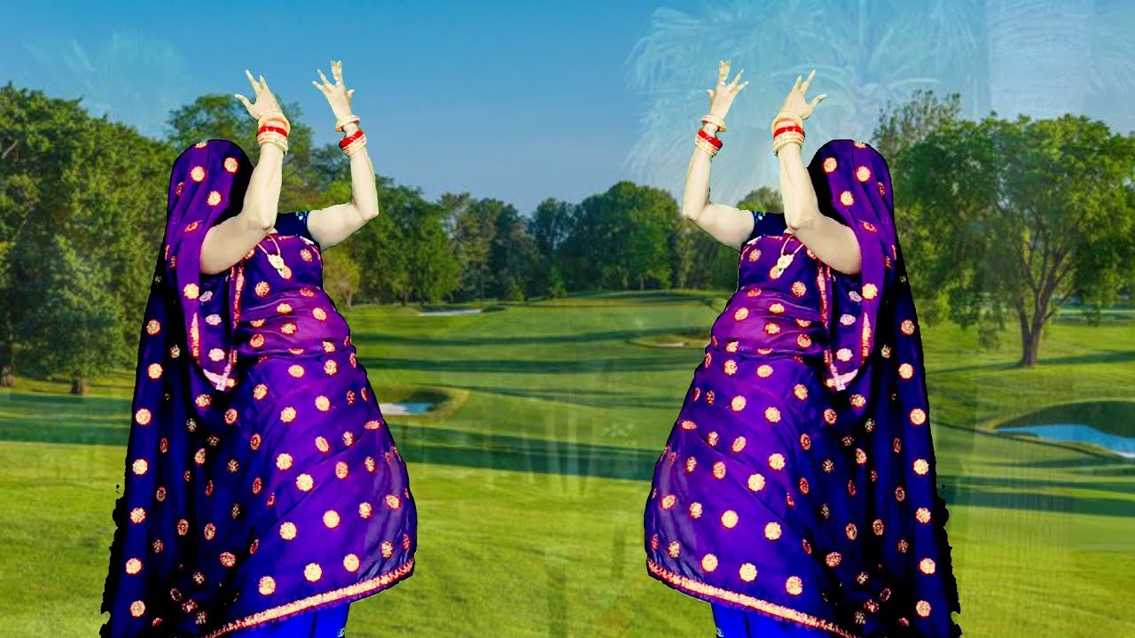 गाजब डांस सुपरहिट न्यू सॉन्ग 