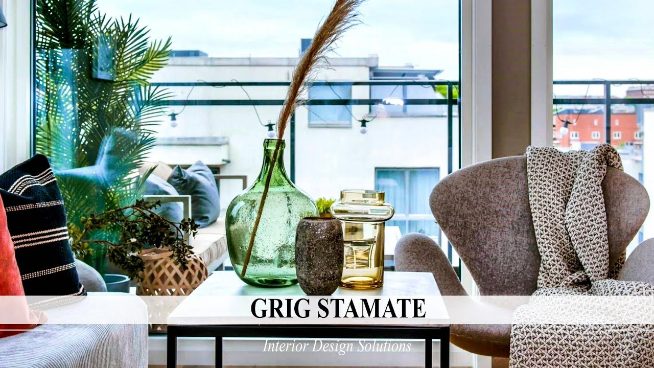 Tips to Beautify Your Home with Little Money