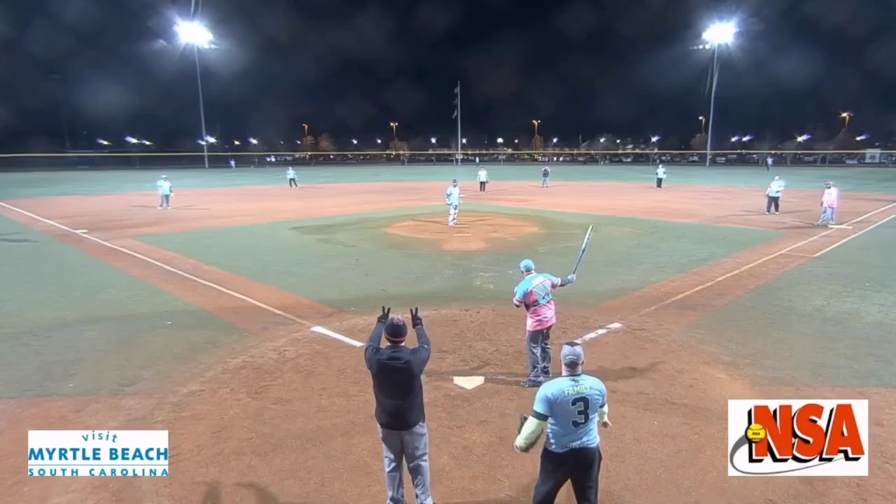 MIDDLES OPEN/ MIDDLES CLOSED