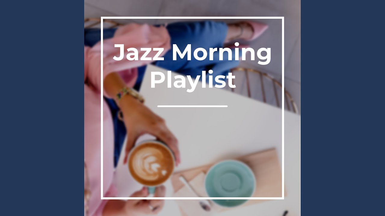 Jazz Core