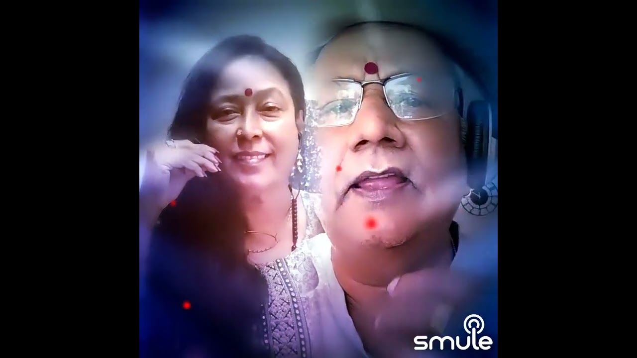 GURUJI CKS WAVES. Mama mama mama yemma. Gurujiravisir & Lilyandrews.
