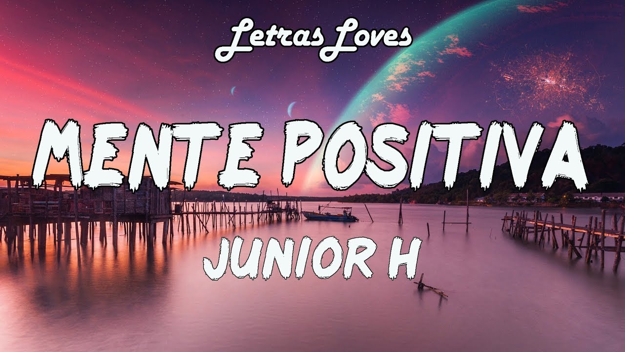Mente Positiva - Porte Exuberante - Paso En Culiacan (Letras/Lyrics)