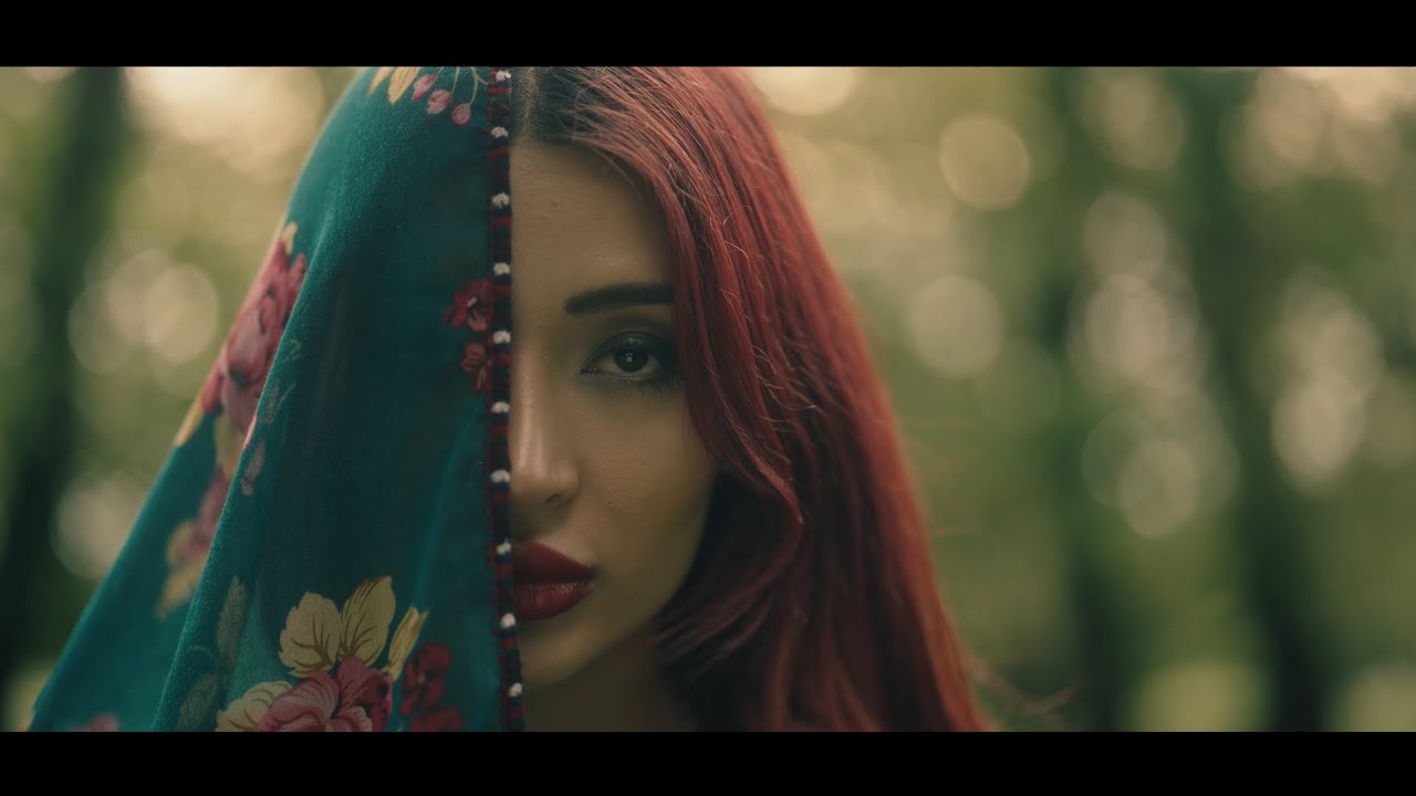 MAJID AL BALUSHI 2025 ( JANATE )