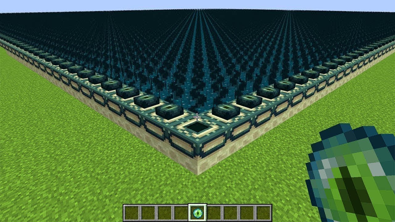 the biggest mistake ever