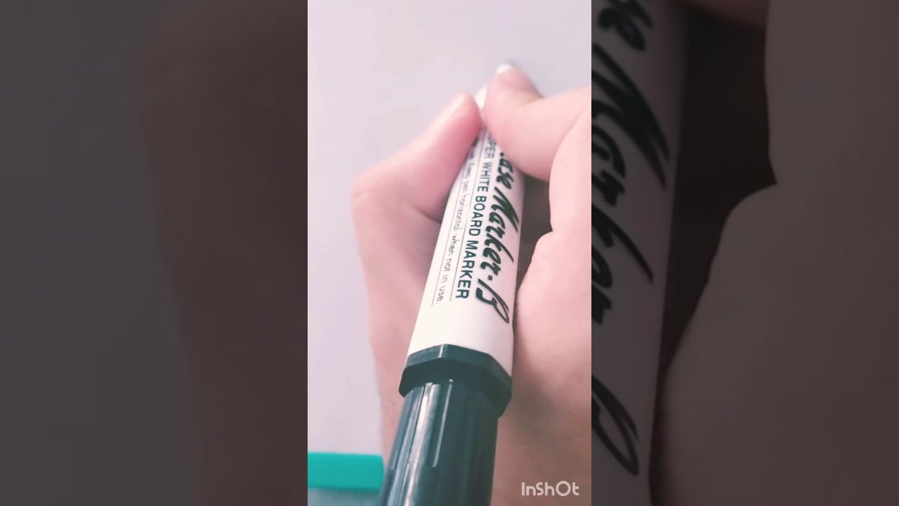 ✍️Aprende a escribir N&uacute;meros &aacute;rabes 0 a  10