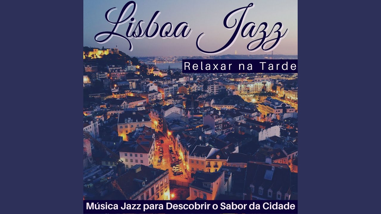 Lisboa Jazz