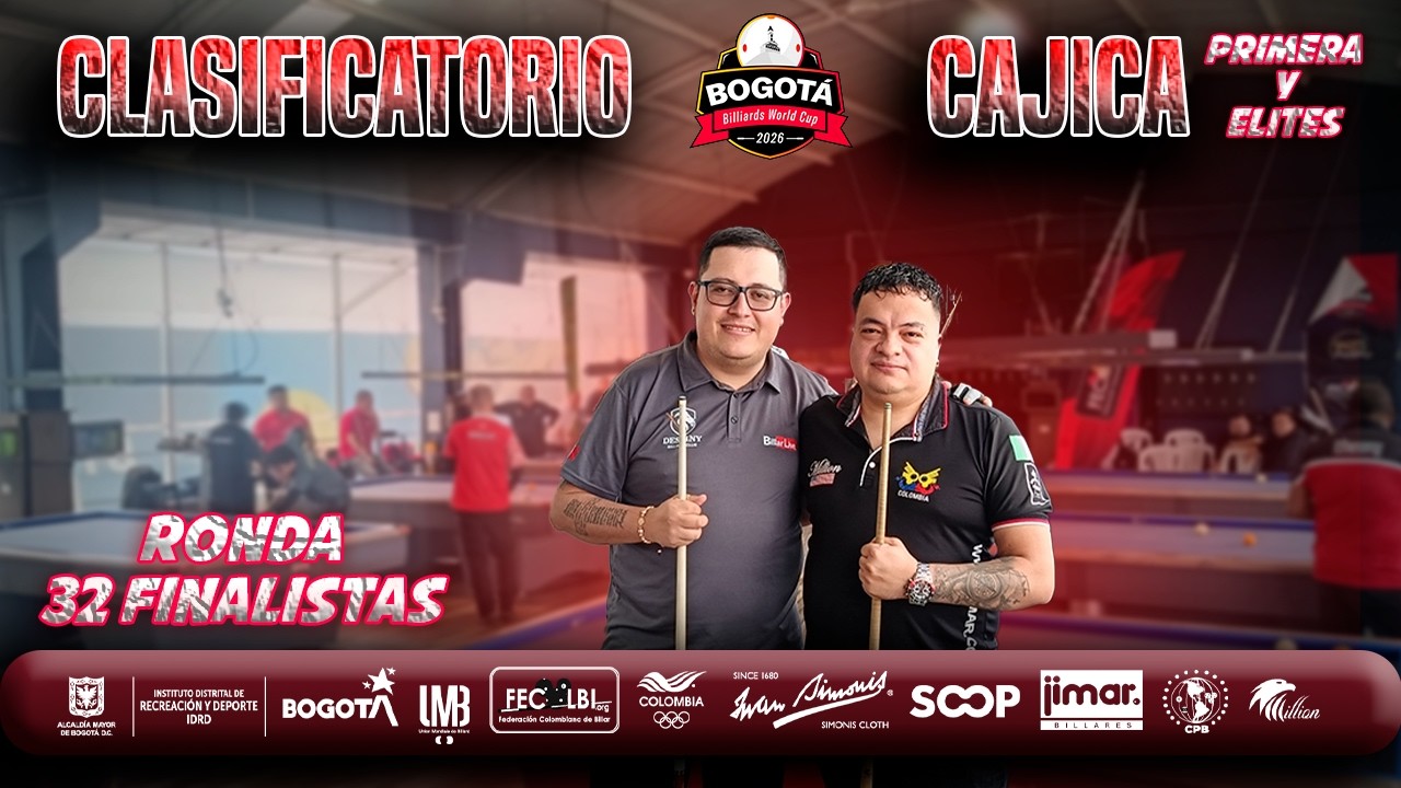 ALEJANDRO PIZA 🆚 🥋 ARLEY CASTRILLON CLASIFICATORIO WORLD CUP