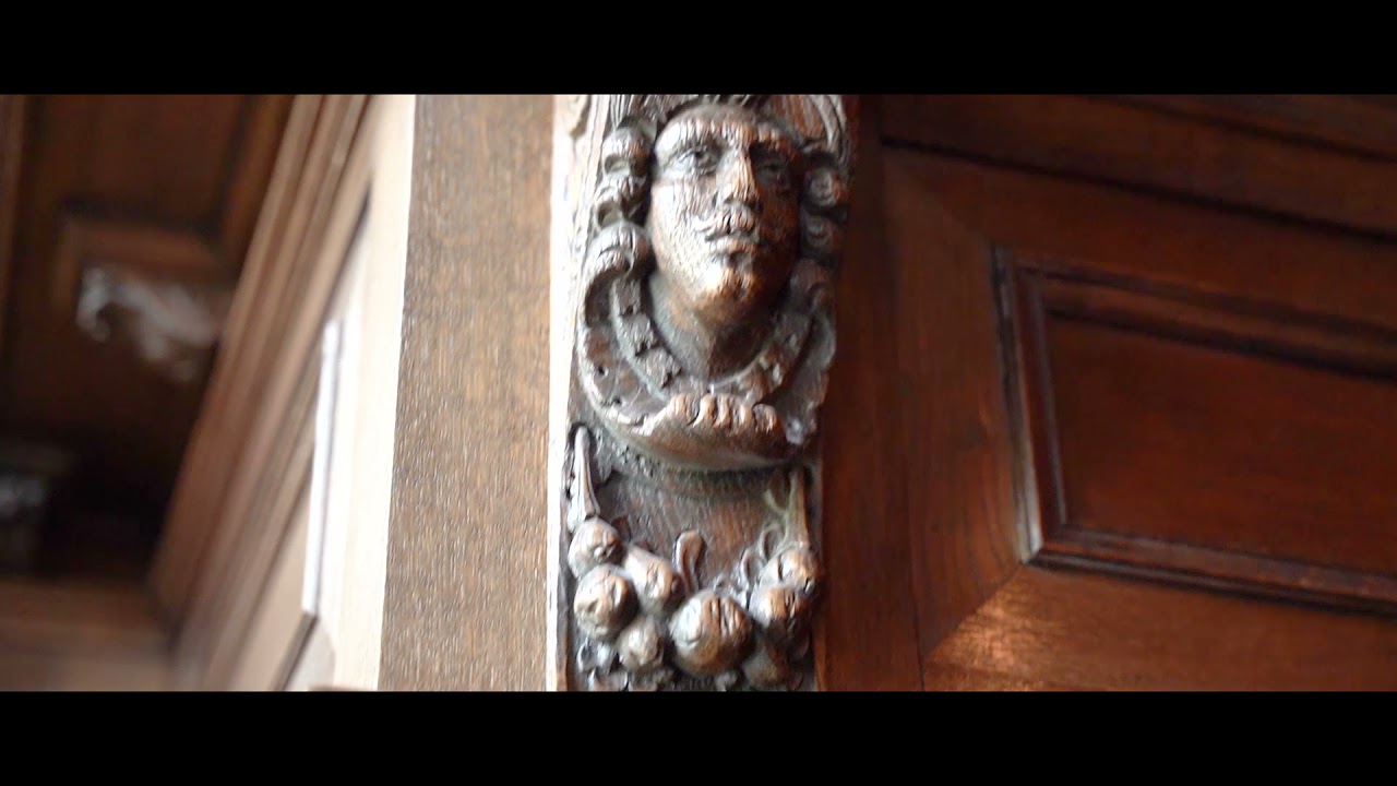 Hendrikus Avelinghstraat 3, Velp |  Haitsma Mulier Makelaars o.g. ® | Exclusive video | Topr
