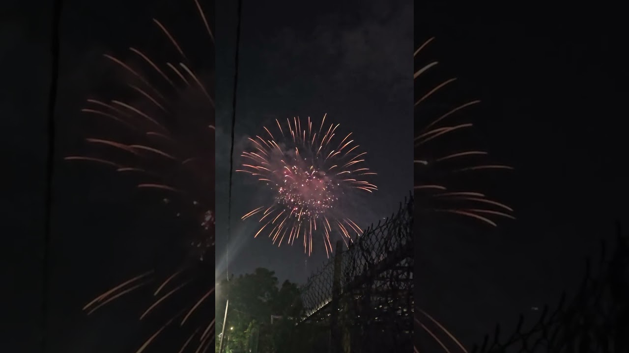 2026年2月23日