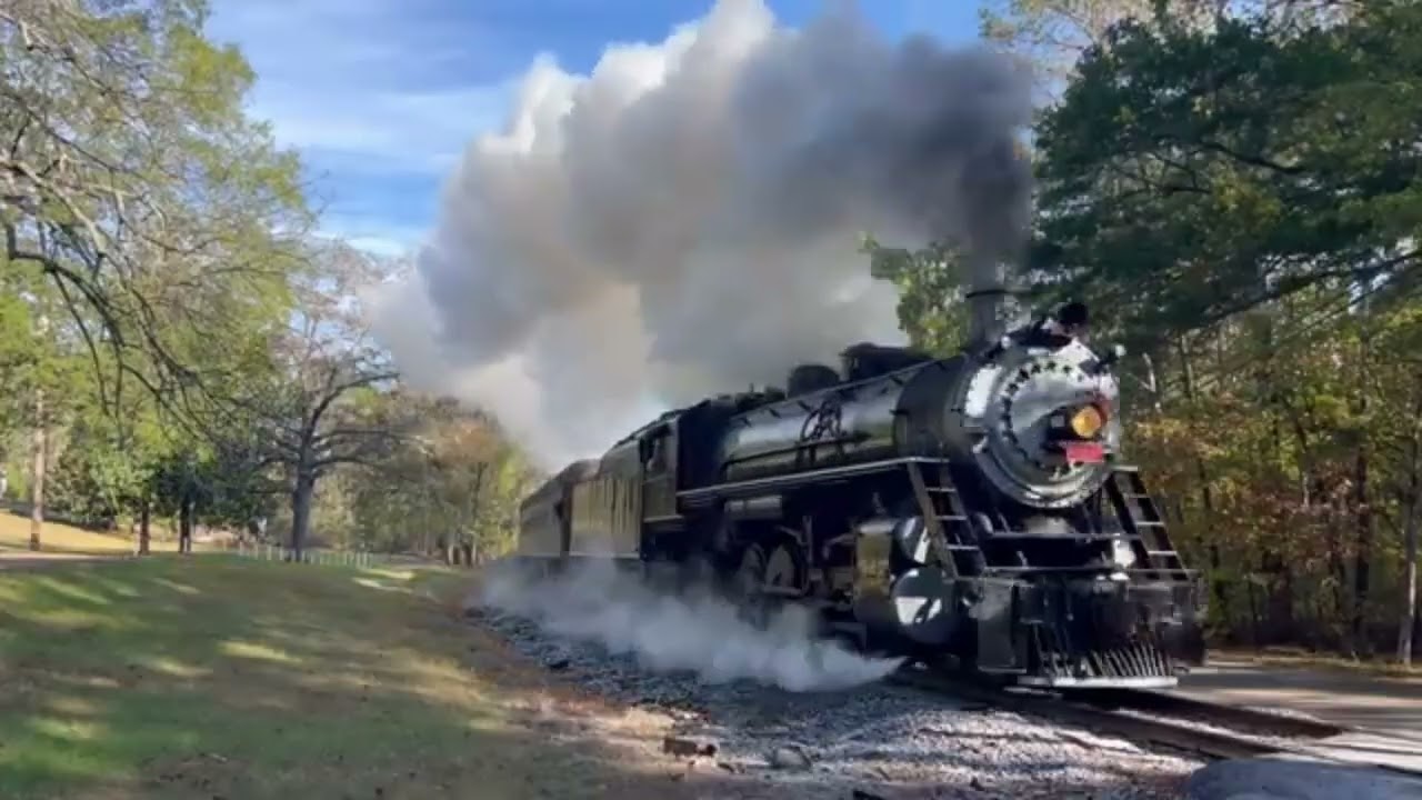 Smooth (Southern 4501) Music Video