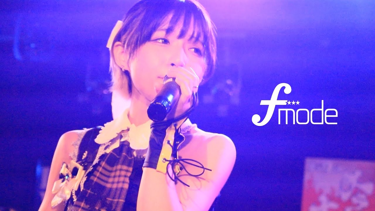 【fmode Band set  live】2026年1月10日(土)SLYMENIGHT vol.4