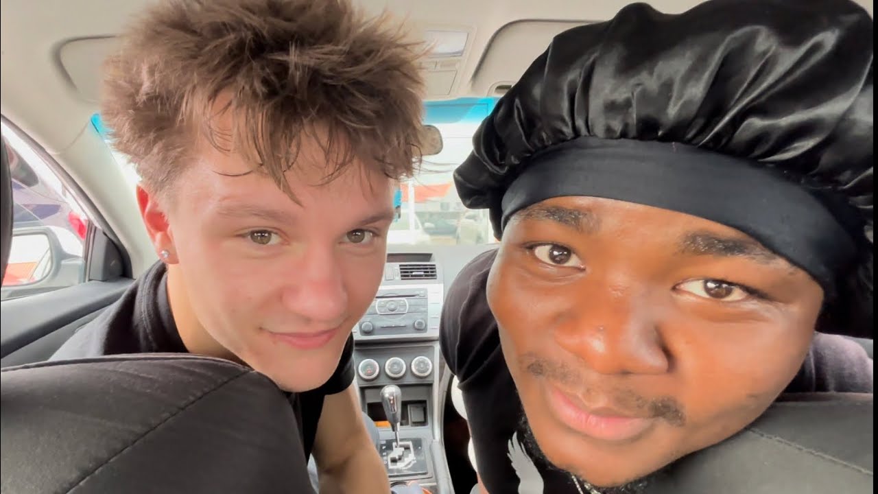 A New Era of Vlogs