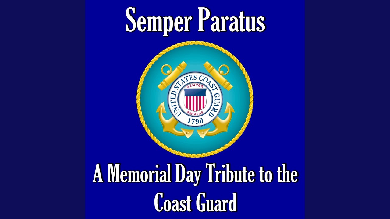 Duty, Honor, Country