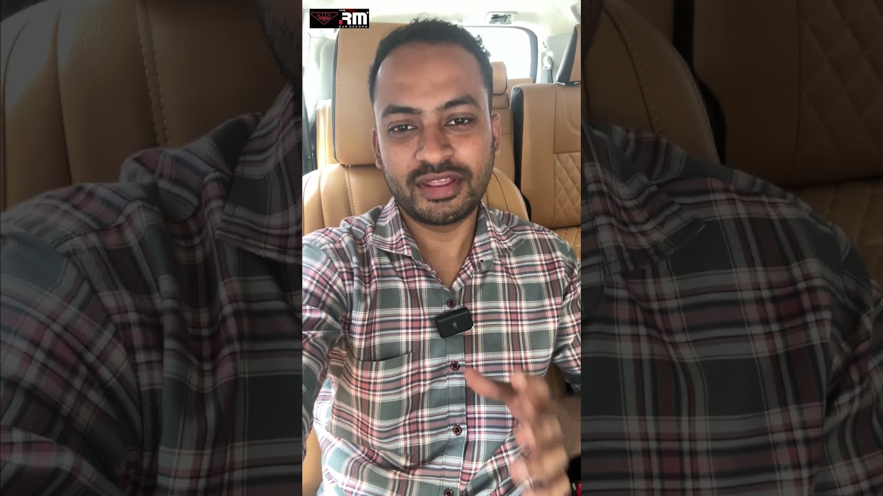 CRYSTA Audio Setup Using Audison Speakers In Back & Apk Components In Front | Customer Review