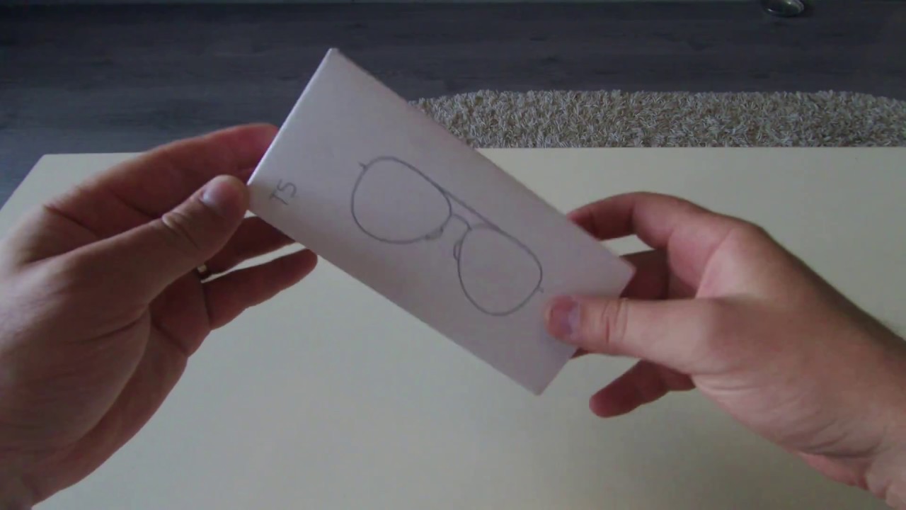 Xiaomi солнцезащитные очки Polarized Pilot Sunglasses