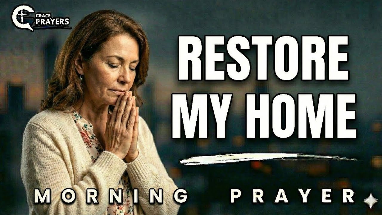 Prayer for Your Marriage and Relationships: Invite God In