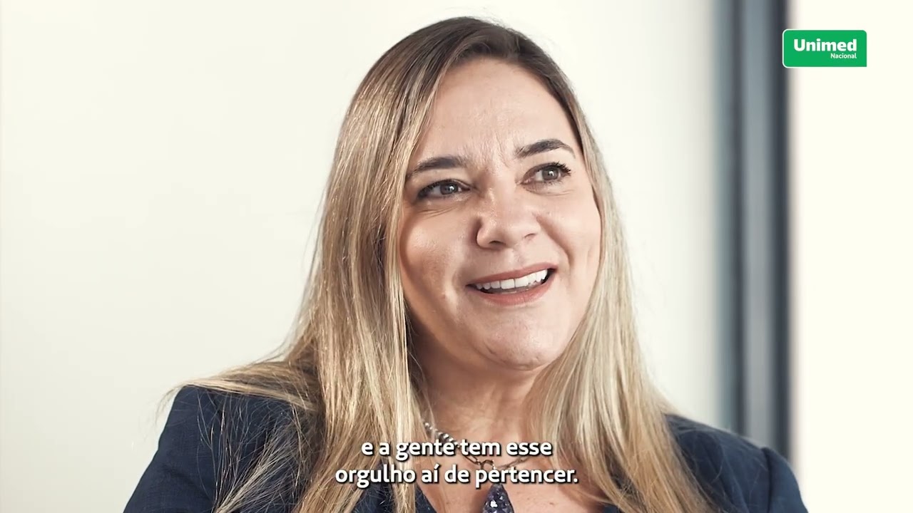 Acolhimento é a nossa essência | 25 anos