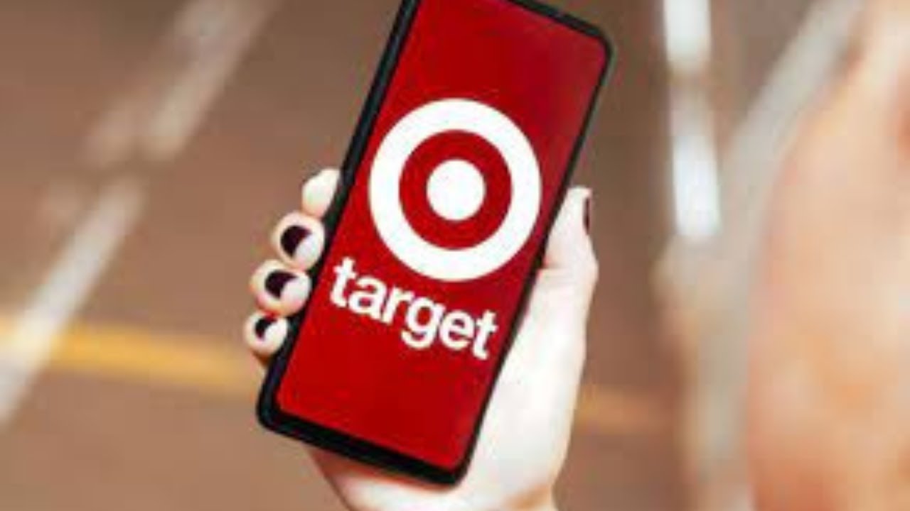 Target Stock's Disappointing Earnings: What Went Wrong?