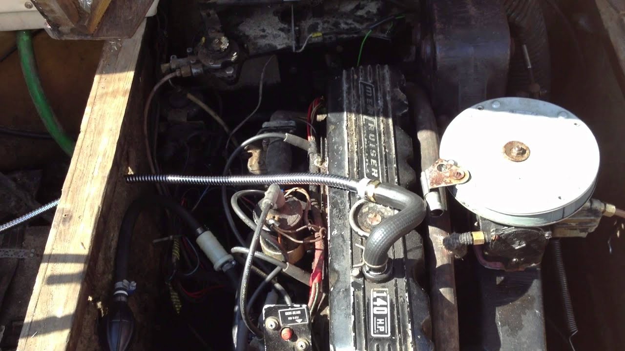 Hutikkaan pakoventtiilin pakoputki