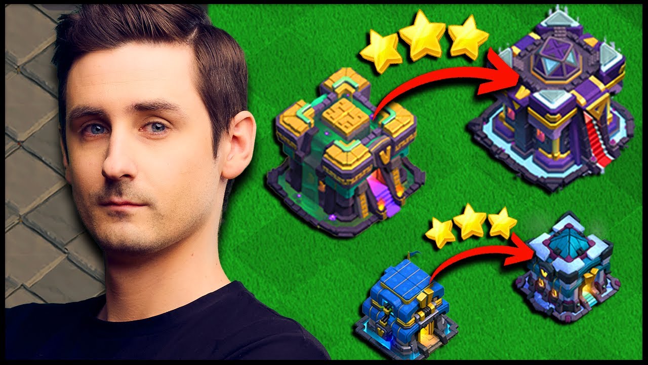 SIMPLE Ways To Triple Those Mismatches in CWL!!