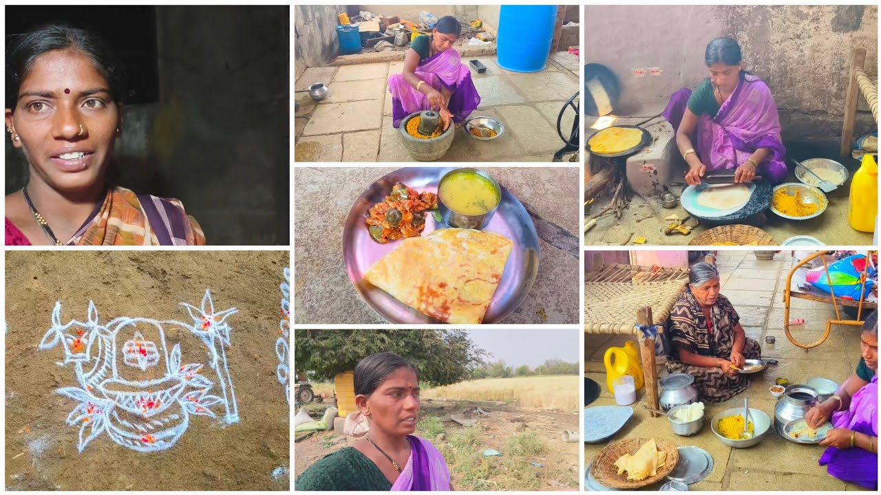 😞ಶಿವರಾತ್ರಿ ಅಮಾವಾಸ್ಯೆ ದಿನ ಈಡೇರಲಿಲ್ಲ ಬಸರಿ 🫄ಬಯಕೆ \ನಾನು ಬಯಸಿದ ಬಯಕೆ ಈಡೇರಲಿಲ್ಲ 