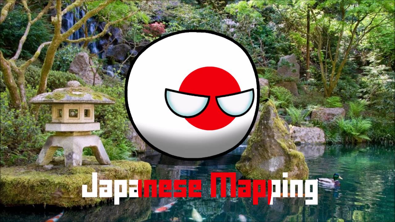 My Intro