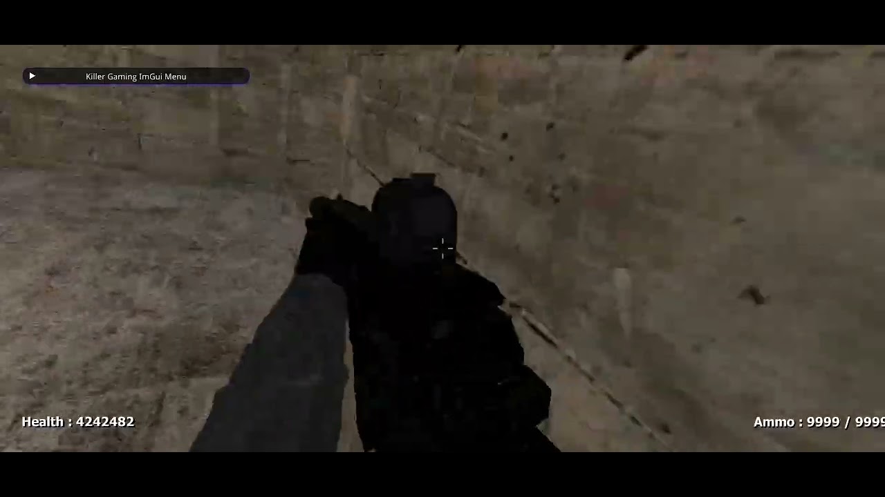 Zombie monsters 6 scary location 38 the every dies heakth:999999999999999999999the dies (2)