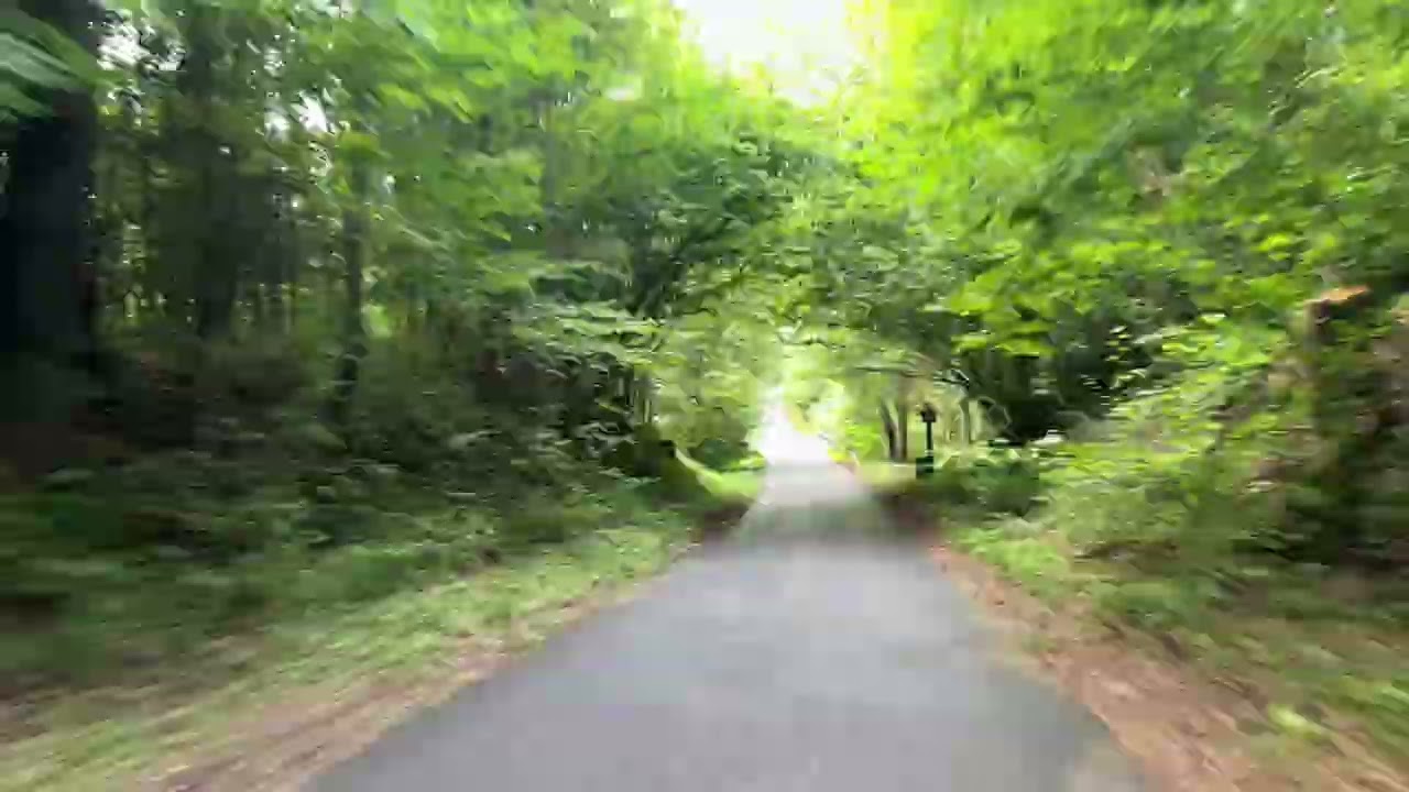 20240817 rondje Puntukas