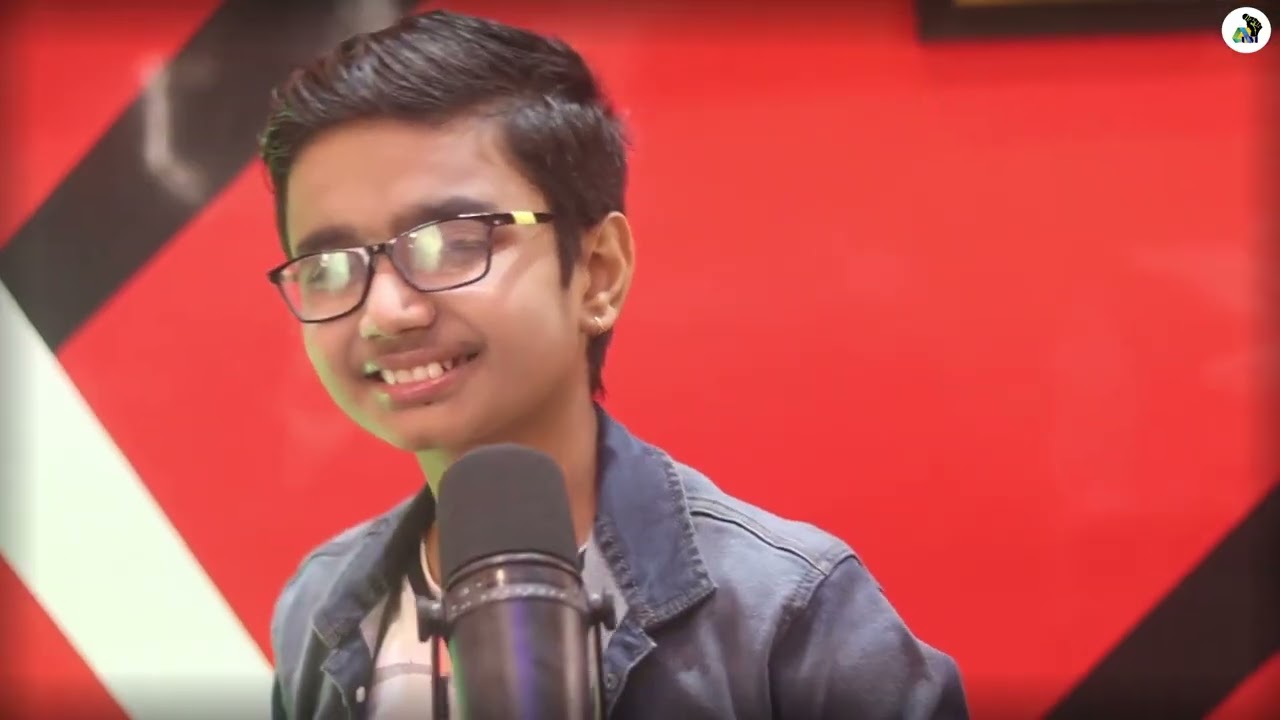 Thoda Sa Pyaar Hua Hai || Aum Agrahari || Sonu Nigam || Hindi Songs || New Songs 2025