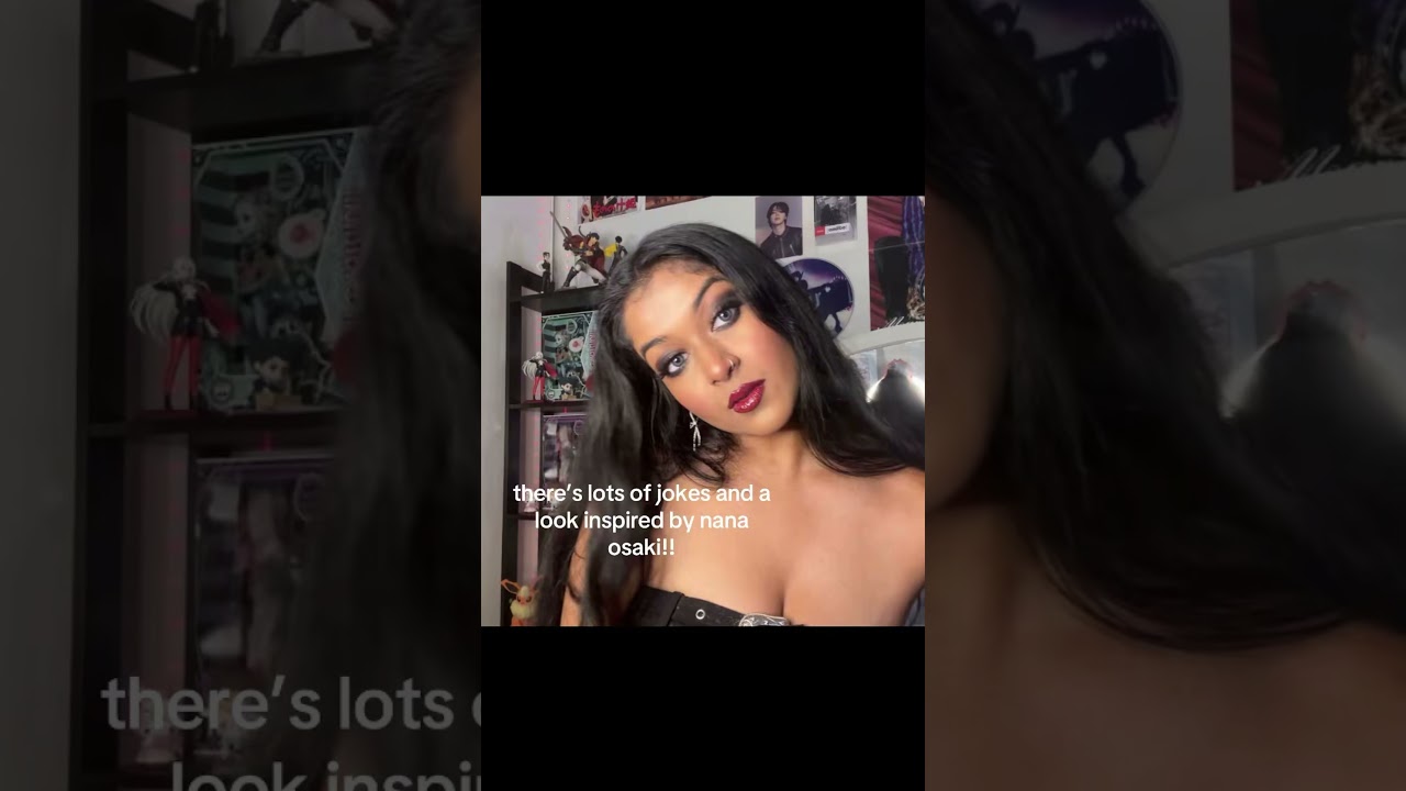 advice on love + grwm!