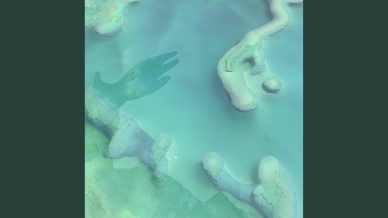 Skytopia