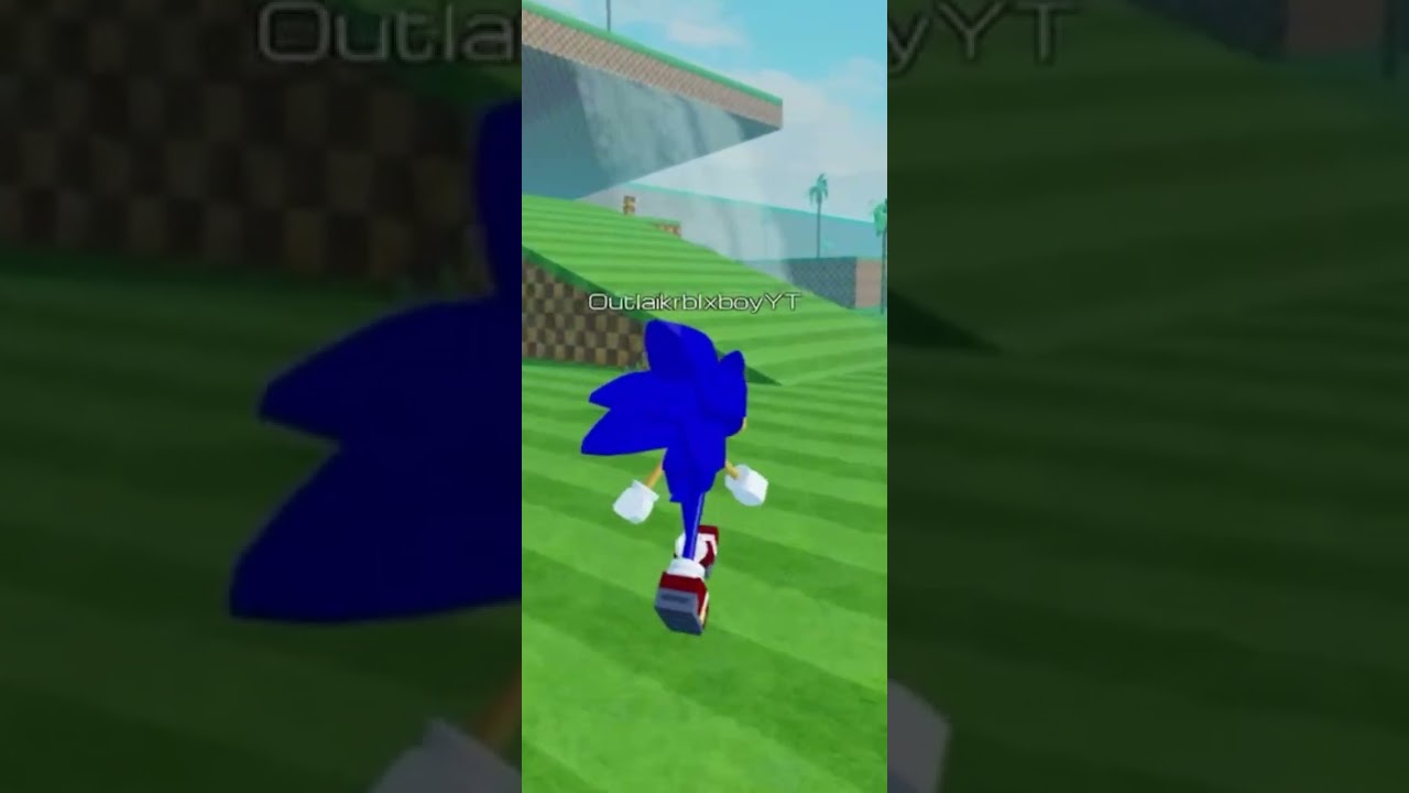 Im quitting gaming videos in 2027 music lyrics