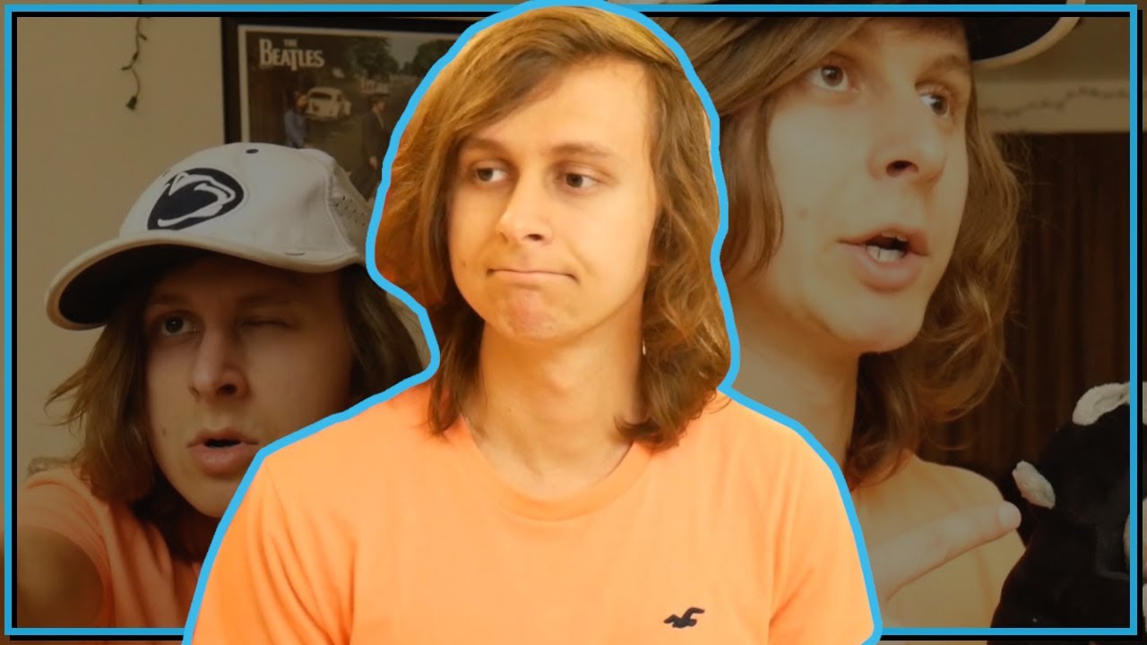 Как дети представляют себя играющими