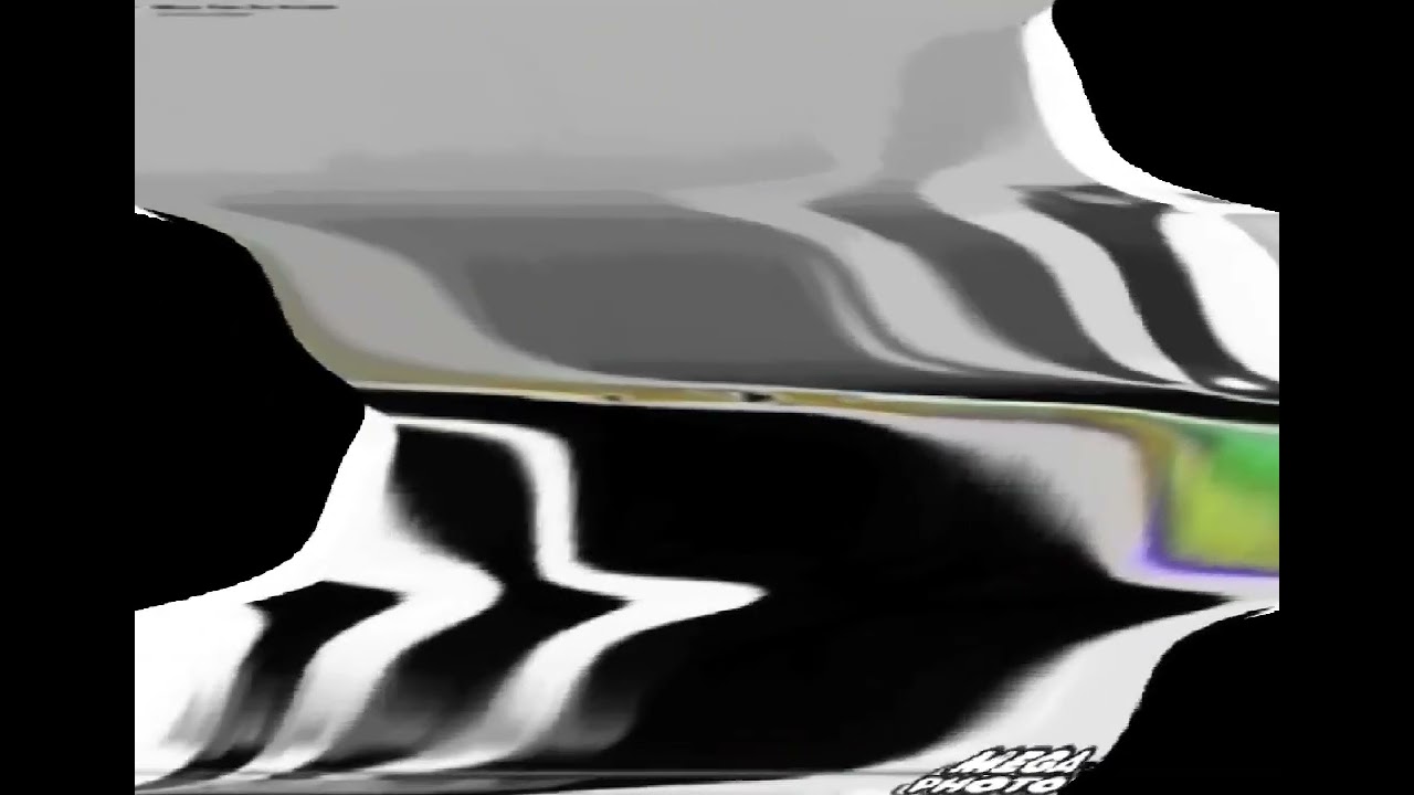 Moo Feels Dizzy Jumpcubed