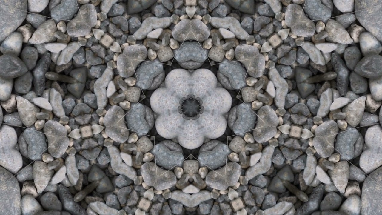 1 min Visual Meditation for Anxiety relief | Relaxing Cello Music for Stress Relief