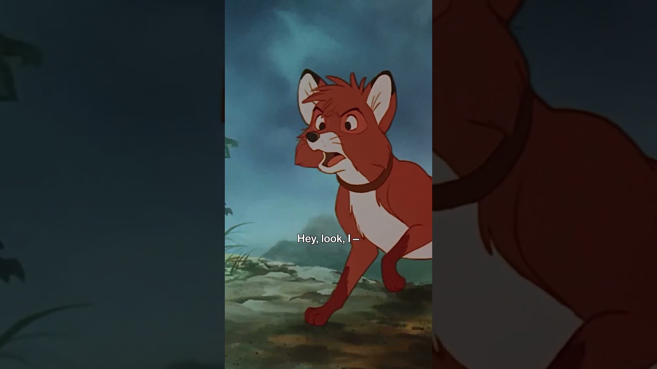 what happened to 