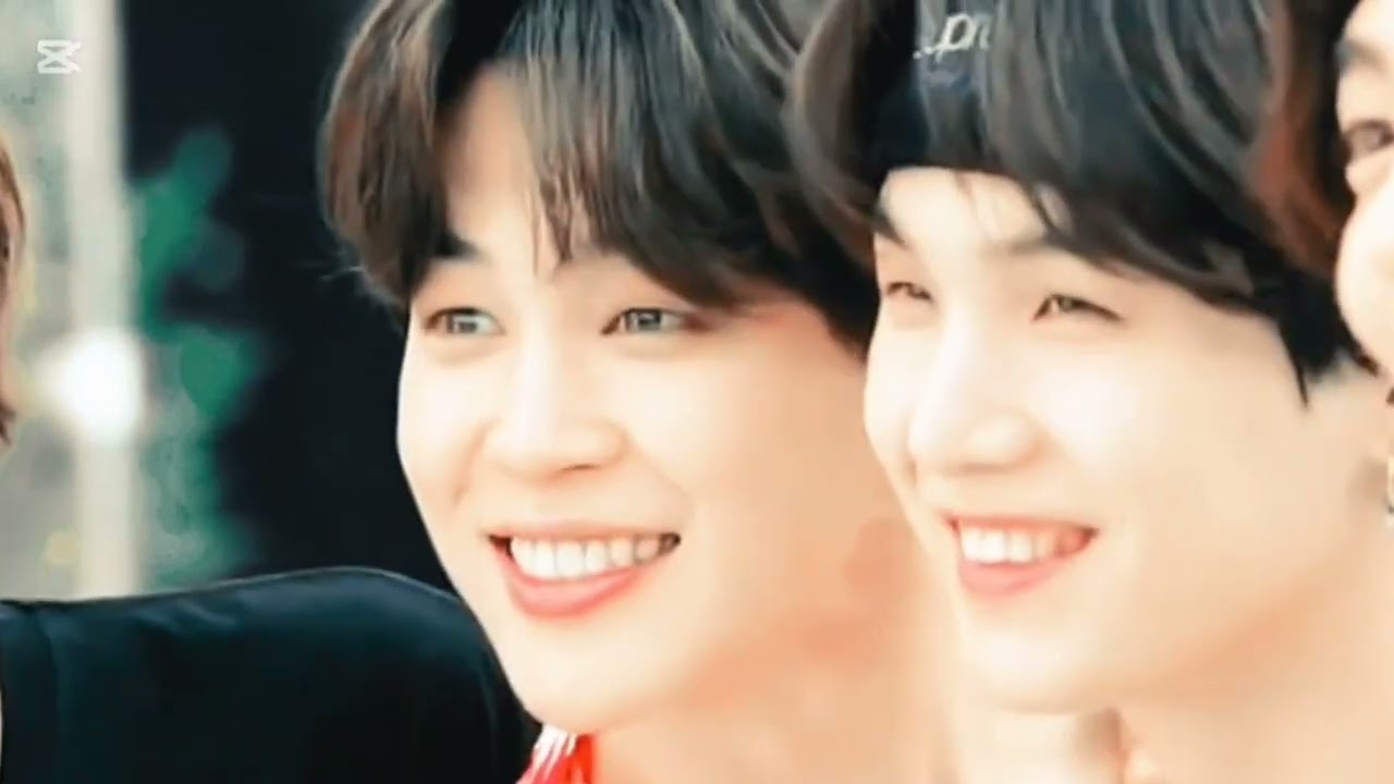 This is let me slowly song#bts members #jhope#jk#jin#rem#v#jimin#suga#intresting bonding#love allof💞