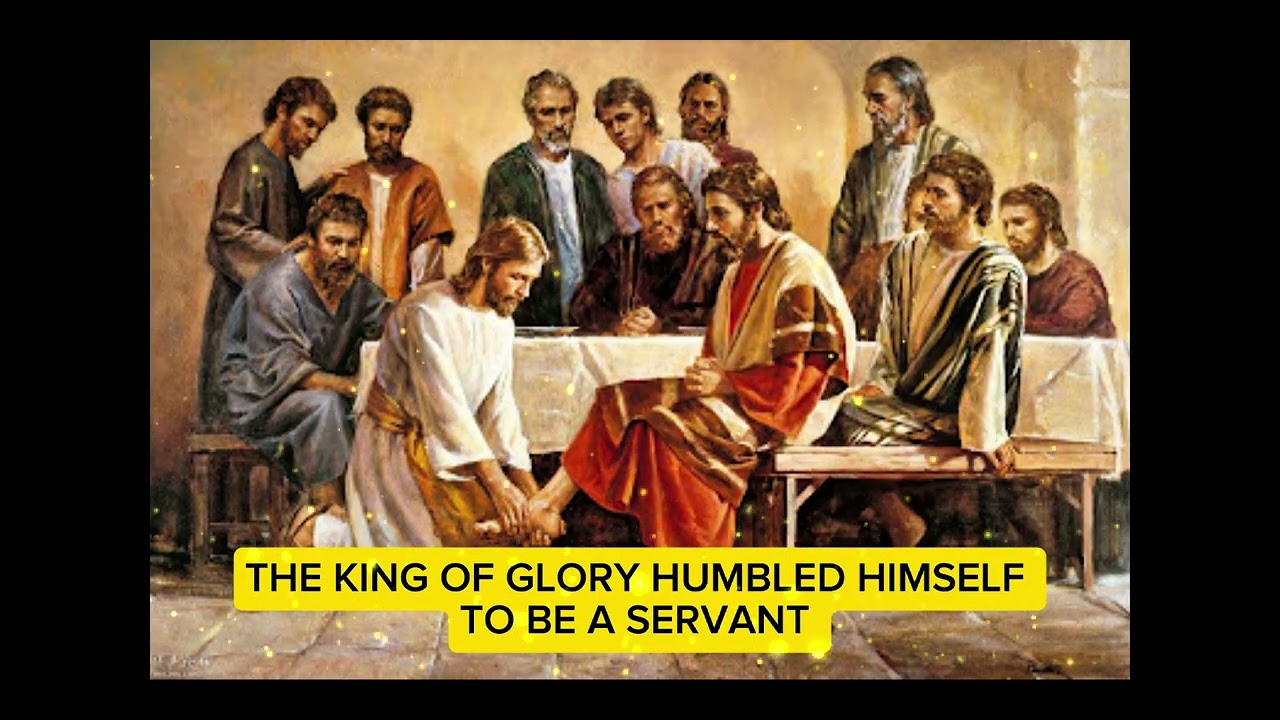 7 IN 1 WORSHIP SONG