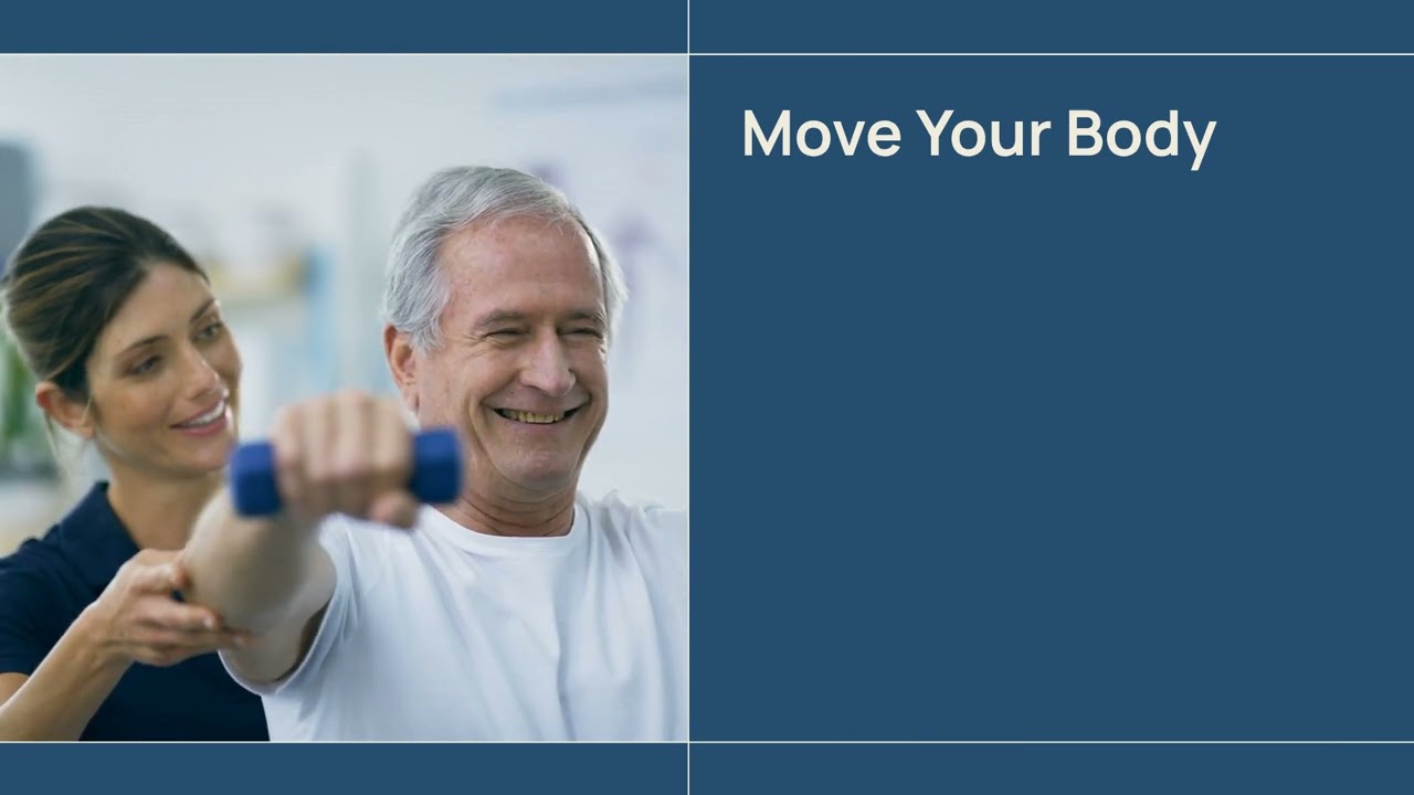 Mind Matters  Teen Mental Health and Stress Management