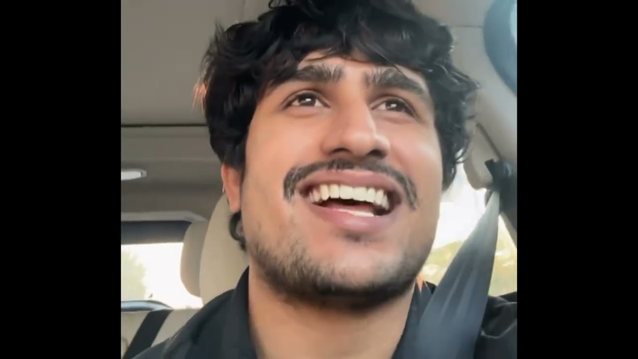 Nakul Dhull Roasts Aam Aadmi Party And Arvind Kejriwal