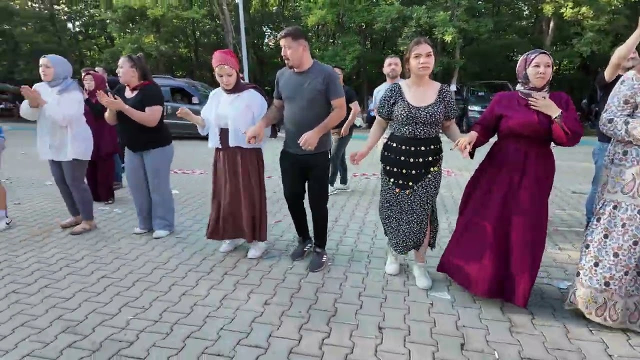 Işıl ışıl 🎤 edid maker 🎥👈 Bu kanala ücretsiz abone ol destek ol tüm Karadeniz Festivalleri bu kanlda