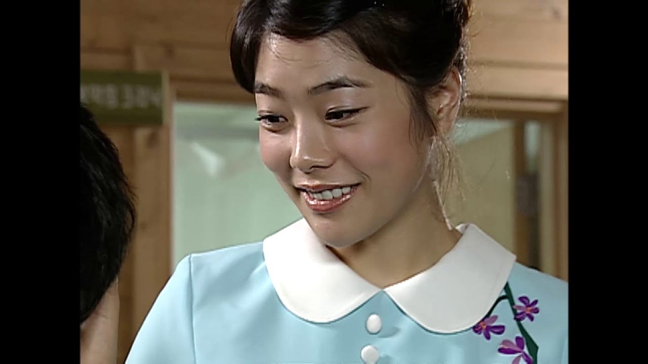 거침없이 하이킥 High Kick!, 15회, EP15, #01