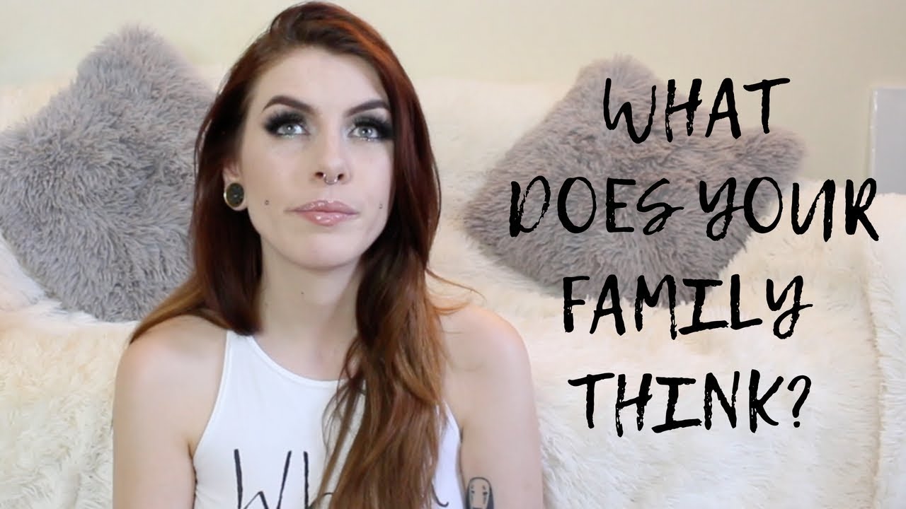 Q&A / HOW TO SUPPORT SEX WORKERS!