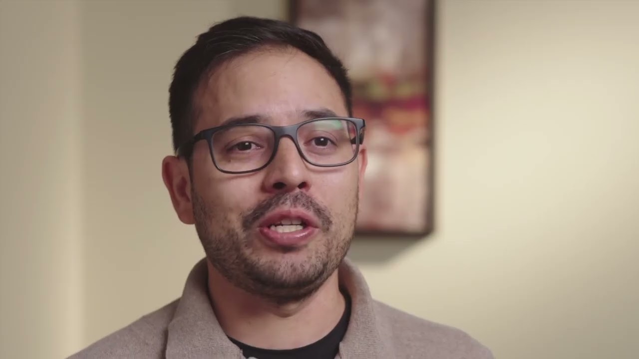 Natalicio Serrano, PhD, MPH