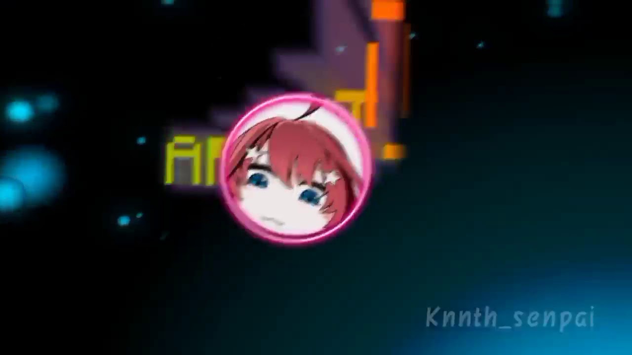 nyaa!! :3