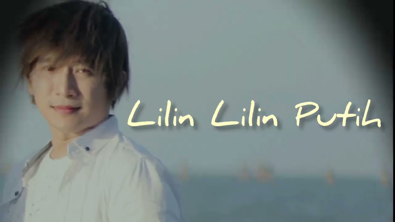 #lilinlilinputih@EvieTamala. #ajieanjasmara #dangdut #coverkaraokedangdut @playerkaraoke8090 