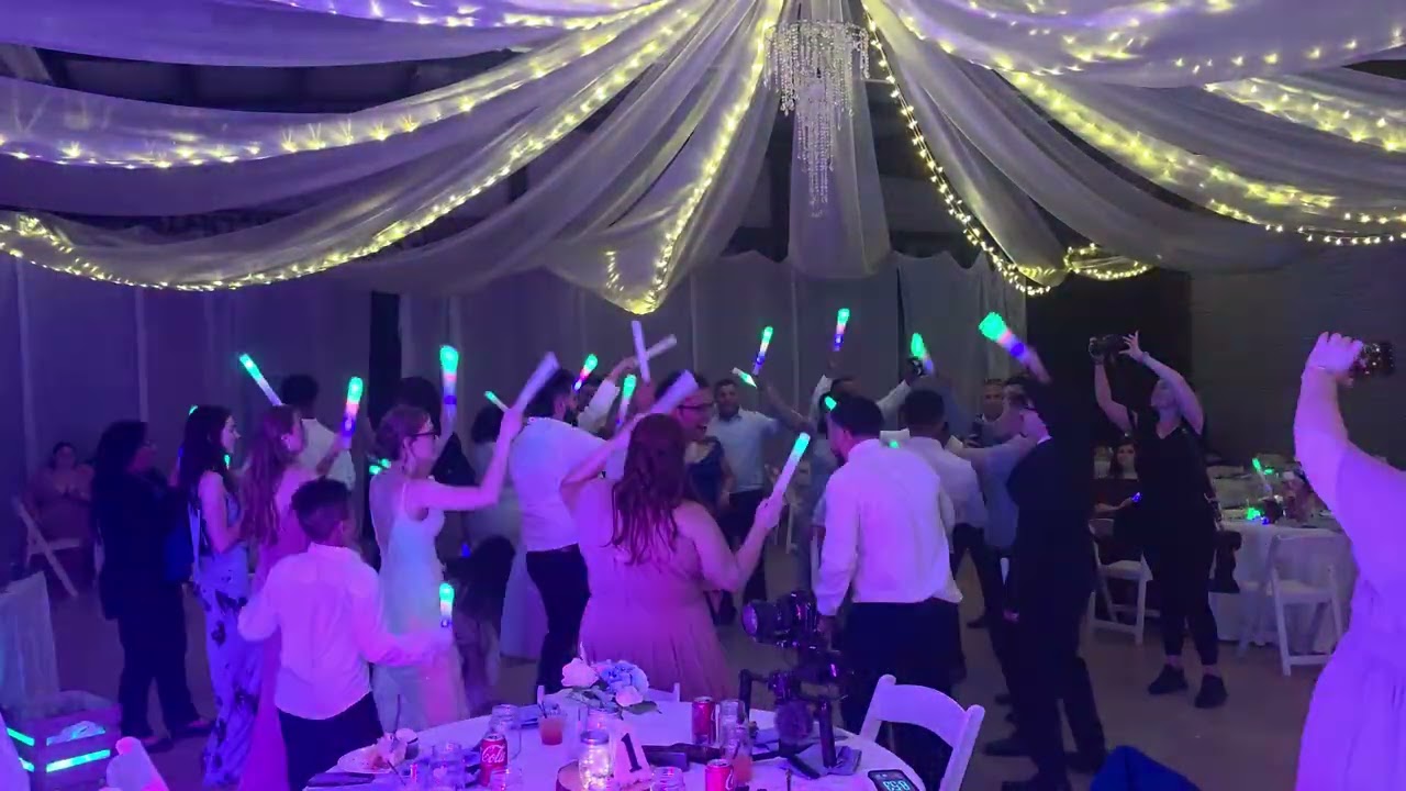 Horsepower Ranch Dancing 11.0 
