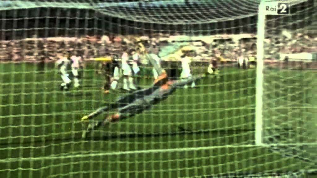Serie A-32  2012-13 Torino-Roma 1-2 (Bianchi)