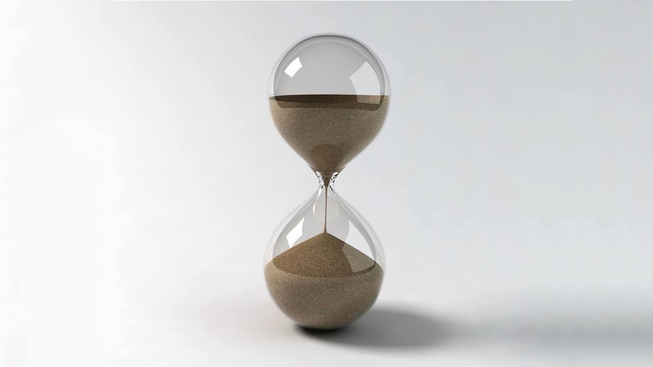 NCCP 700-916: Integrative Objects: The Invention of Philo-Fiction