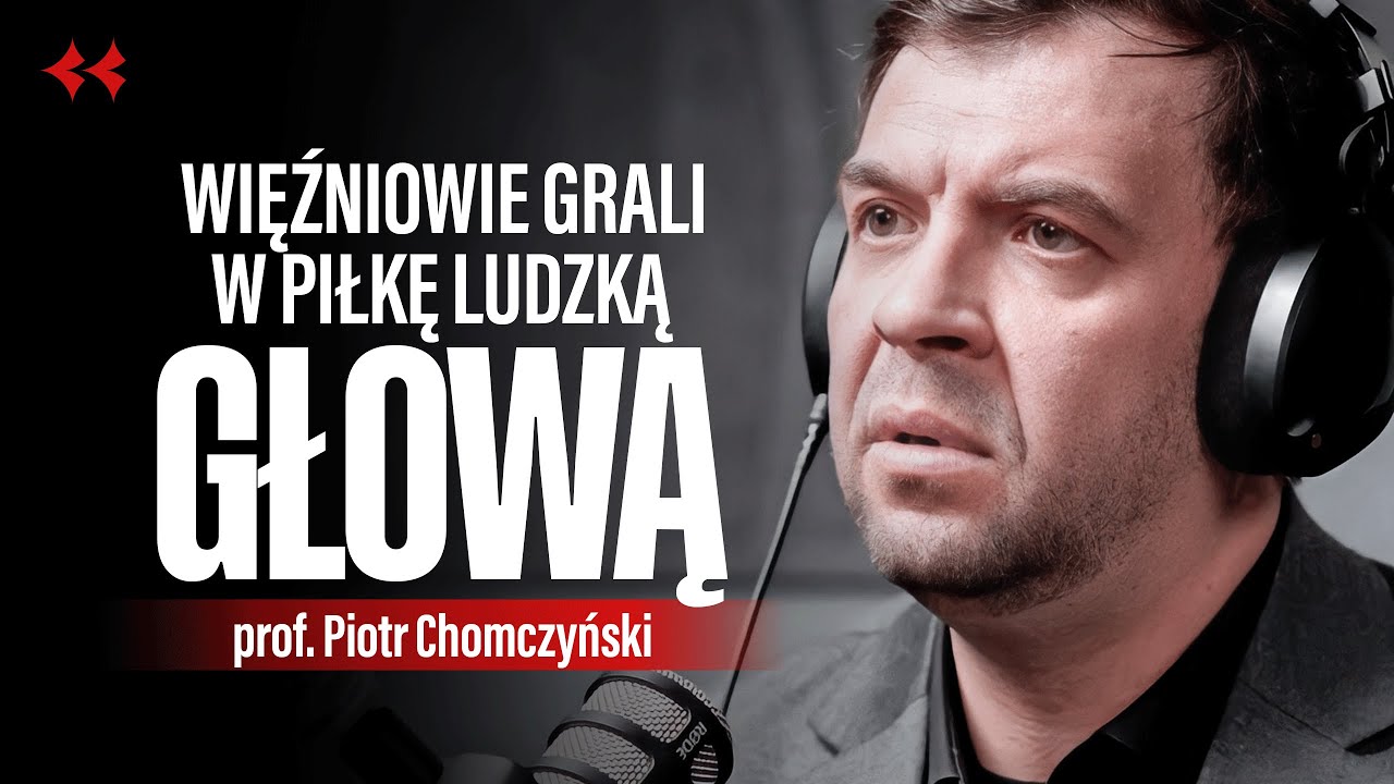 Najgroźniejsze kartele narkotykowe świata. Jak działają? dr Piotr Chomczyński